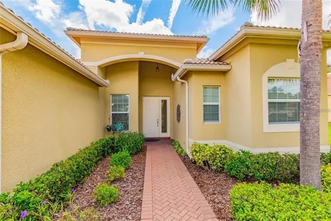 4963 Sapphire Sound Drive Wimauma FL 33598