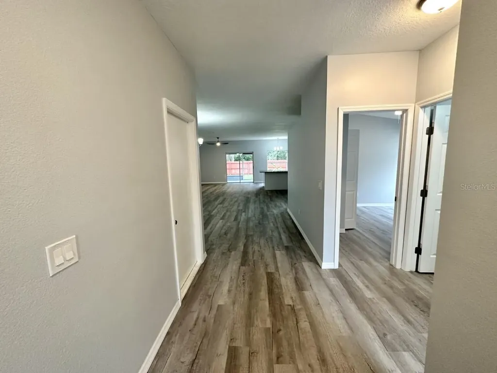 813 Ponderosa Pine Court Orlando FL 32825
