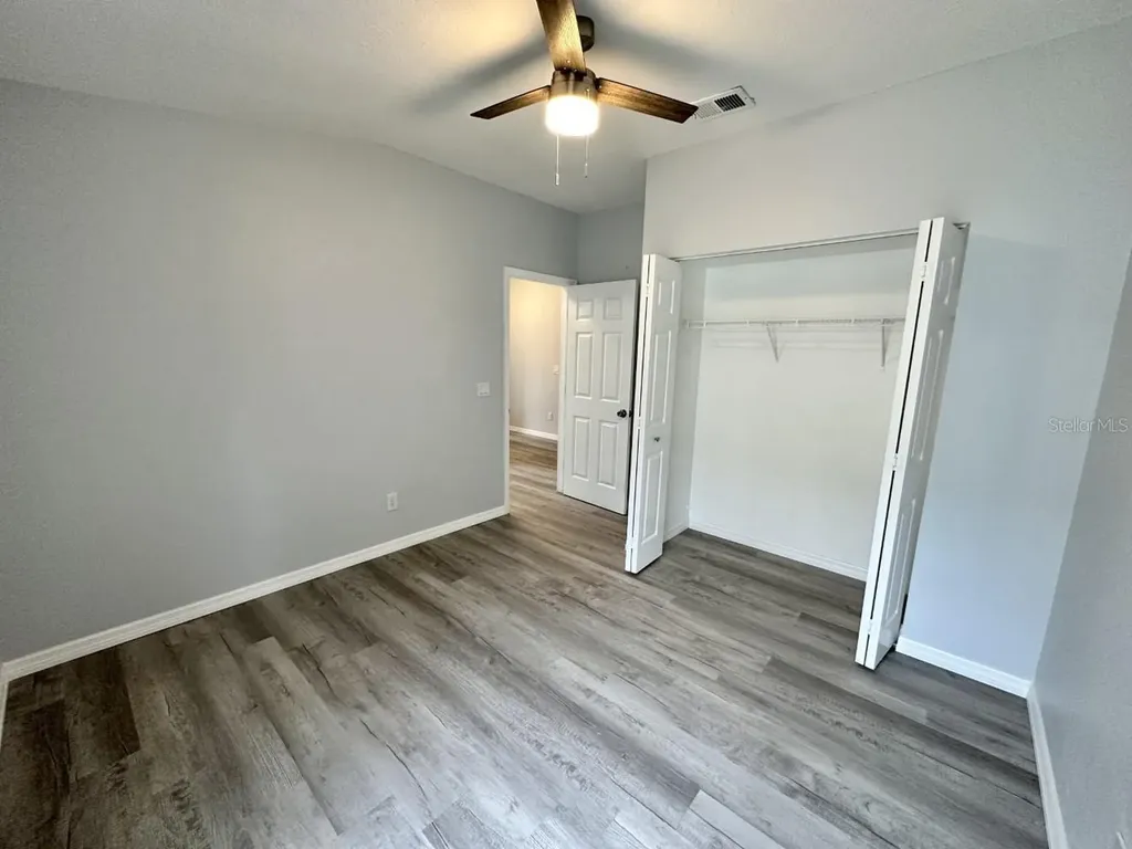 813 Ponderosa Pine Court Orlando FL 32825