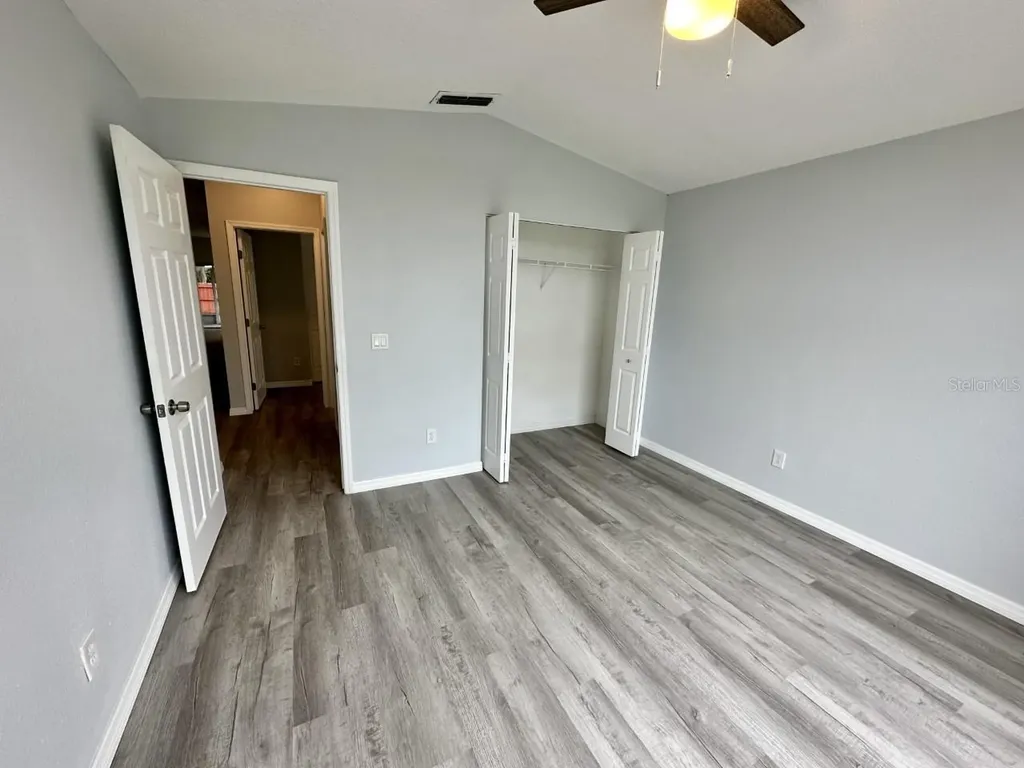 813 Ponderosa Pine Court Orlando FL 32825