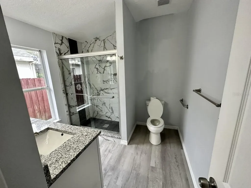 813 Ponderosa Pine Court Orlando FL 32825