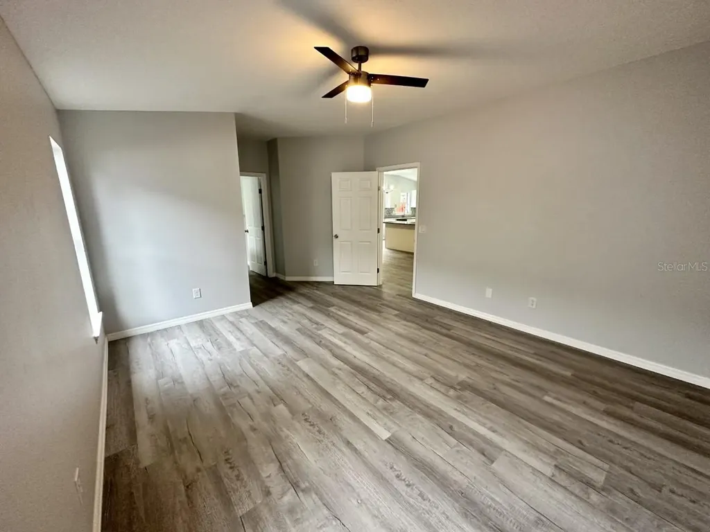 813 Ponderosa Pine Court Orlando FL 32825