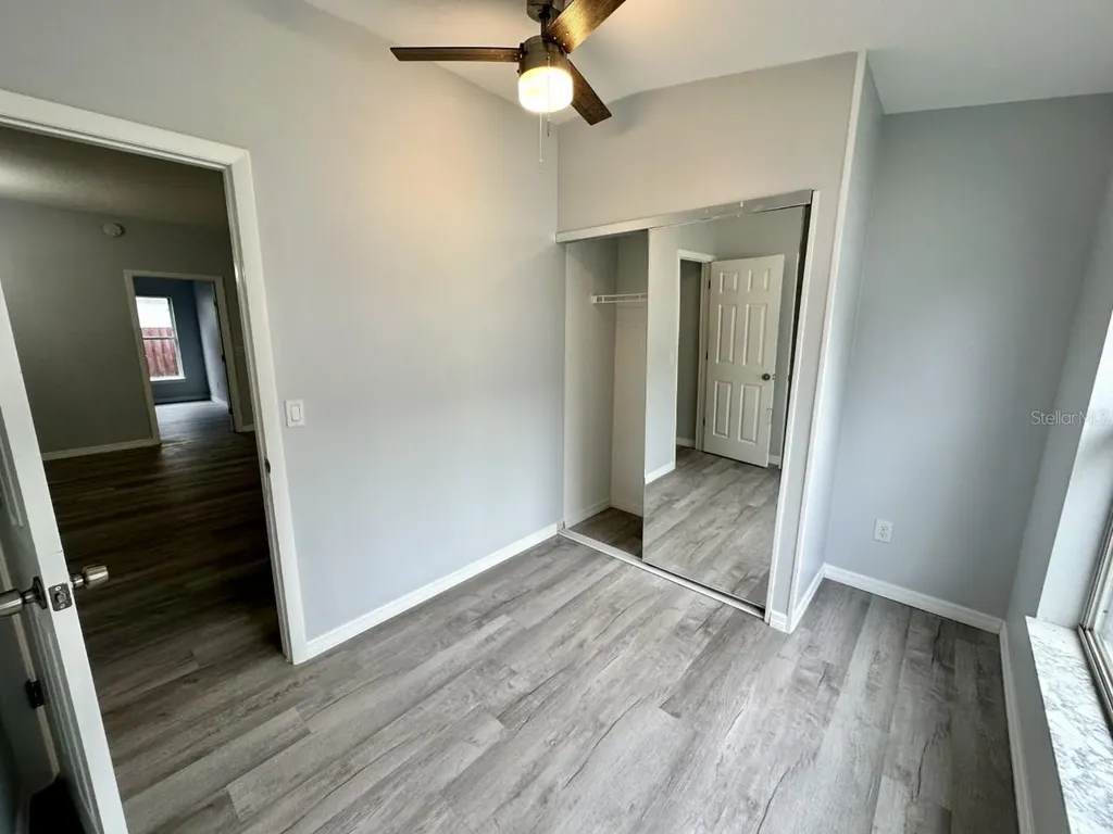 813 Ponderosa Pine Court Orlando FL 32825