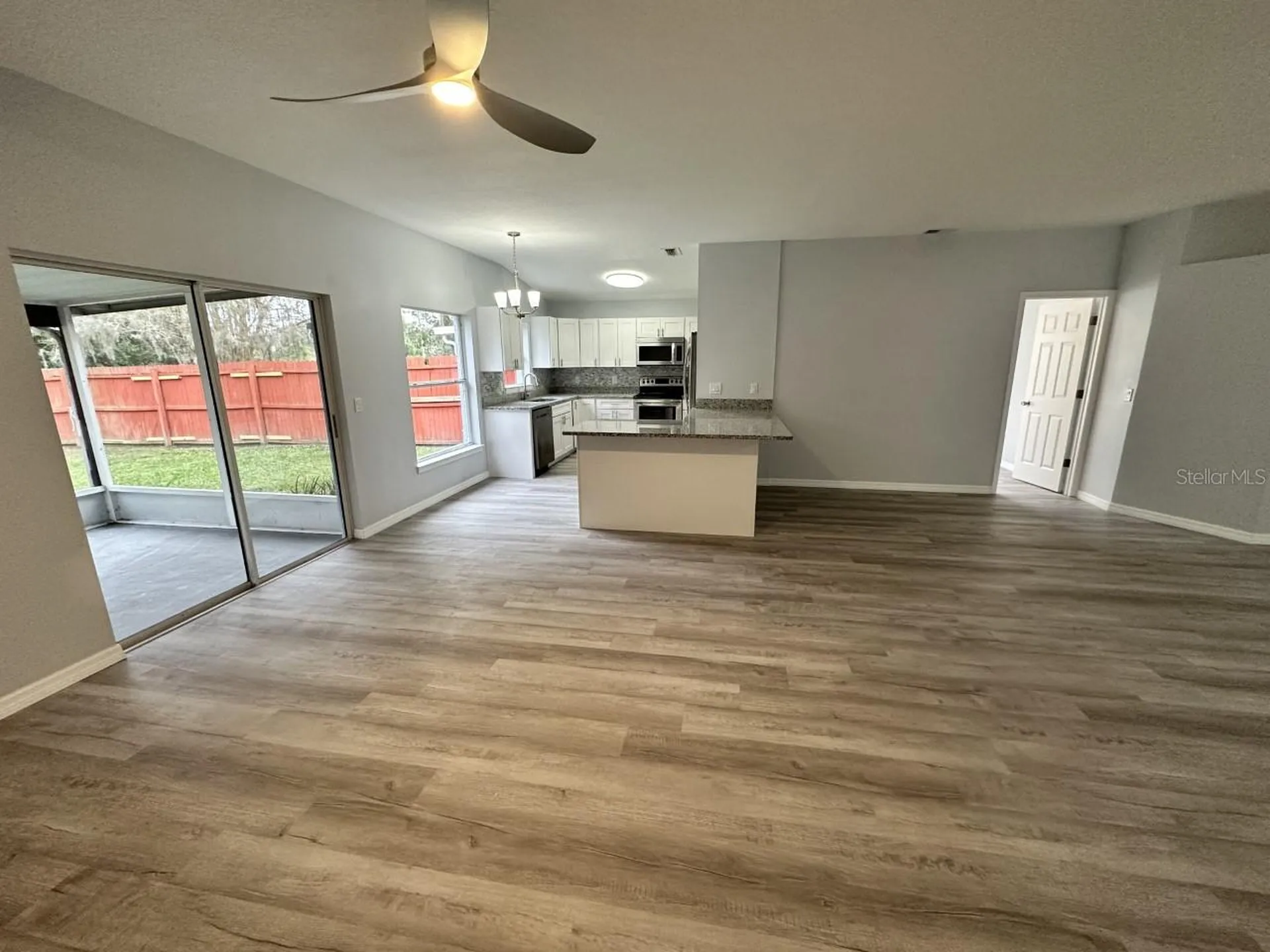 813 Ponderosa Pine Court Orlando FL 32825