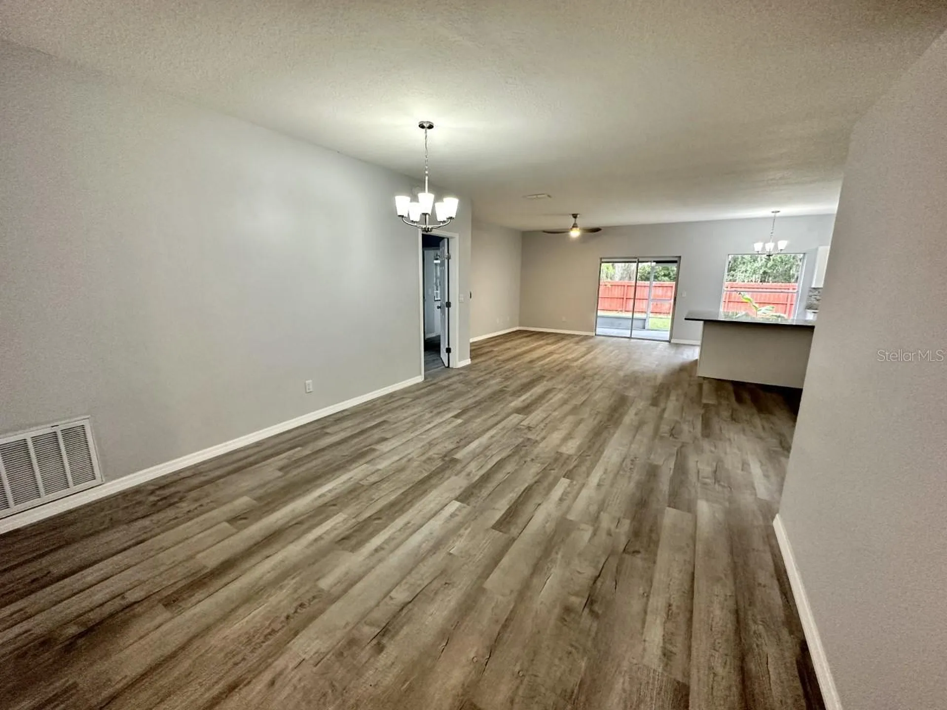 813 Ponderosa Pine Court Orlando FL 32825