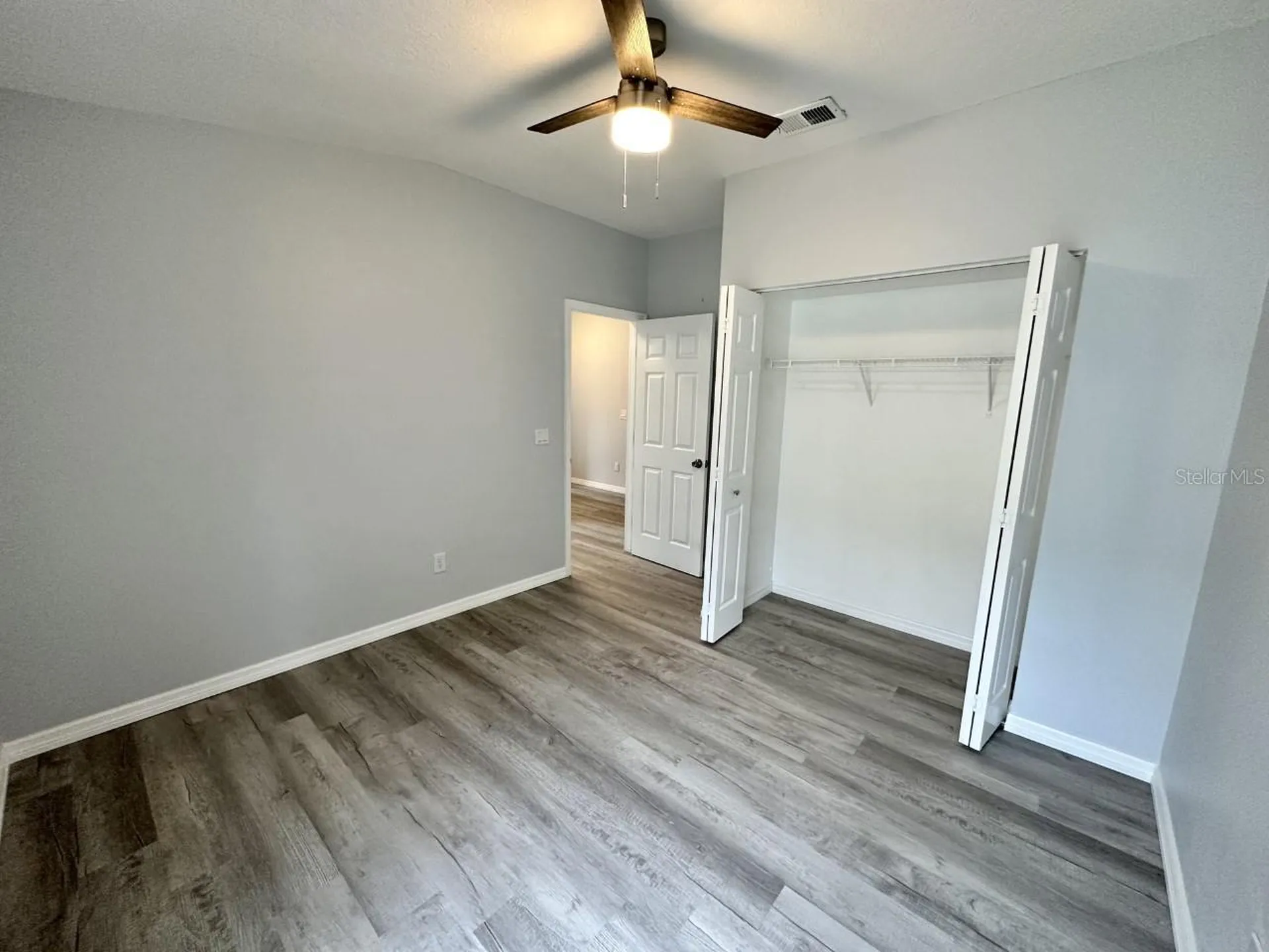 813 Ponderosa Pine Court Orlando FL 32825