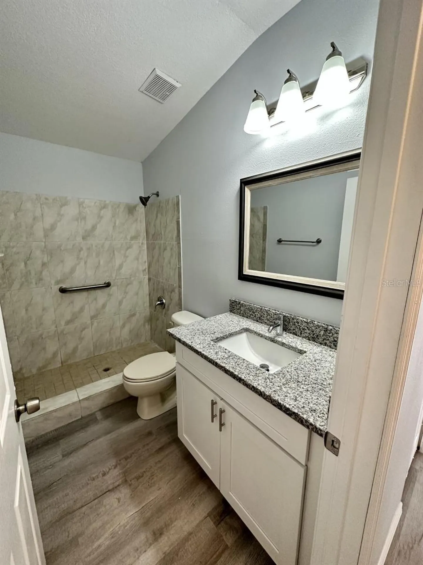 813 Ponderosa Pine Court Orlando FL 32825