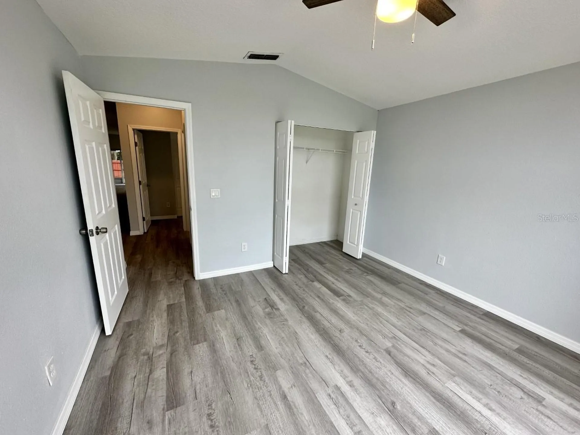813 Ponderosa Pine Court Orlando FL 32825