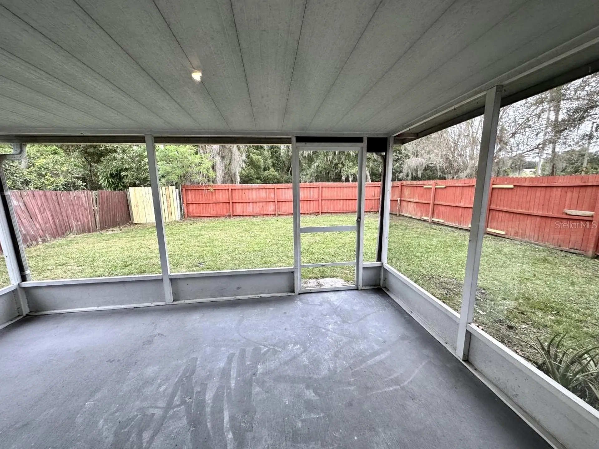 813 Ponderosa Pine Court Orlando FL 32825