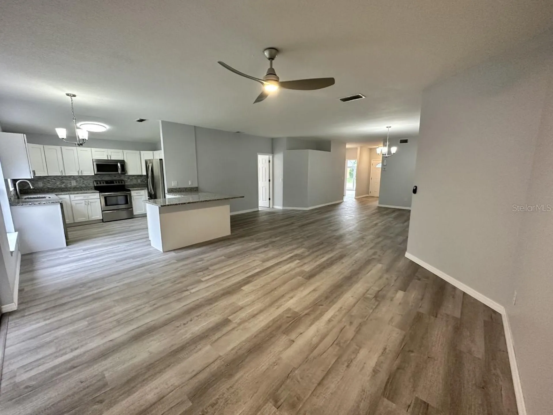 813 Ponderosa Pine Court Orlando FL 32825