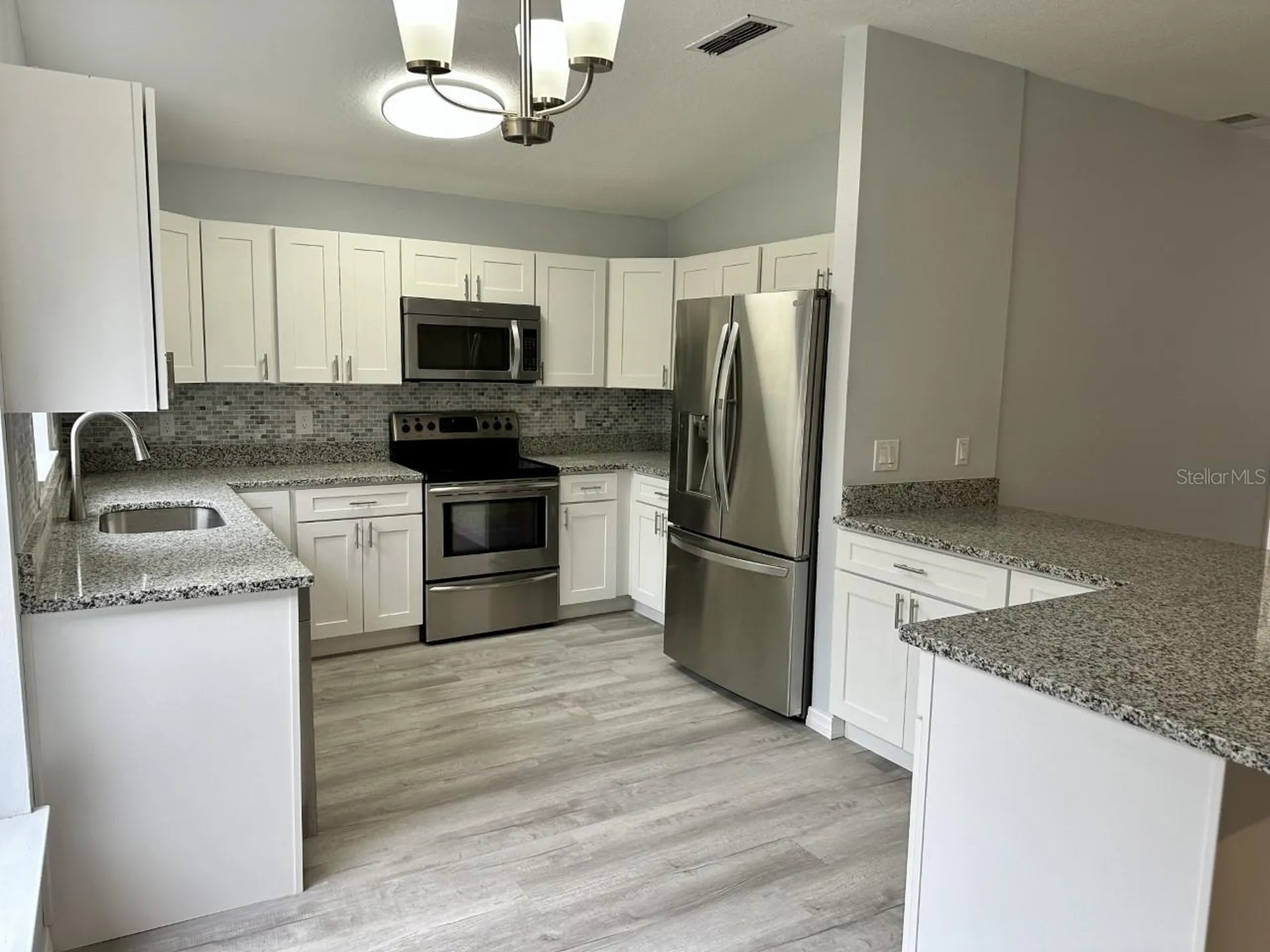 813 Ponderosa Pine Court Orlando FL 32825