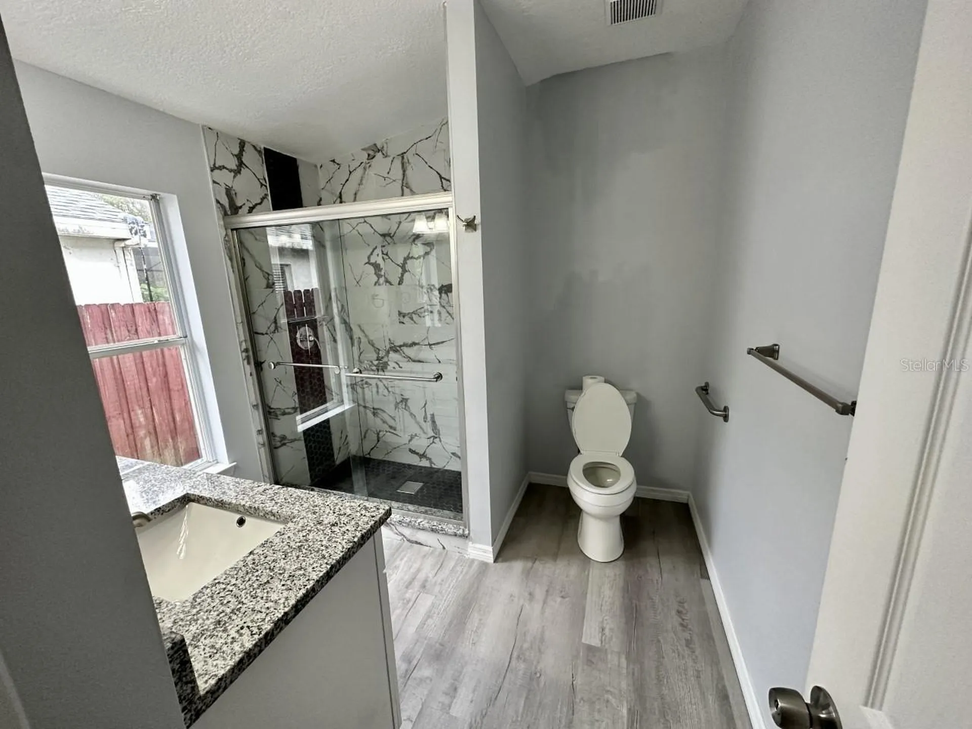 813 Ponderosa Pine Court Orlando FL 32825