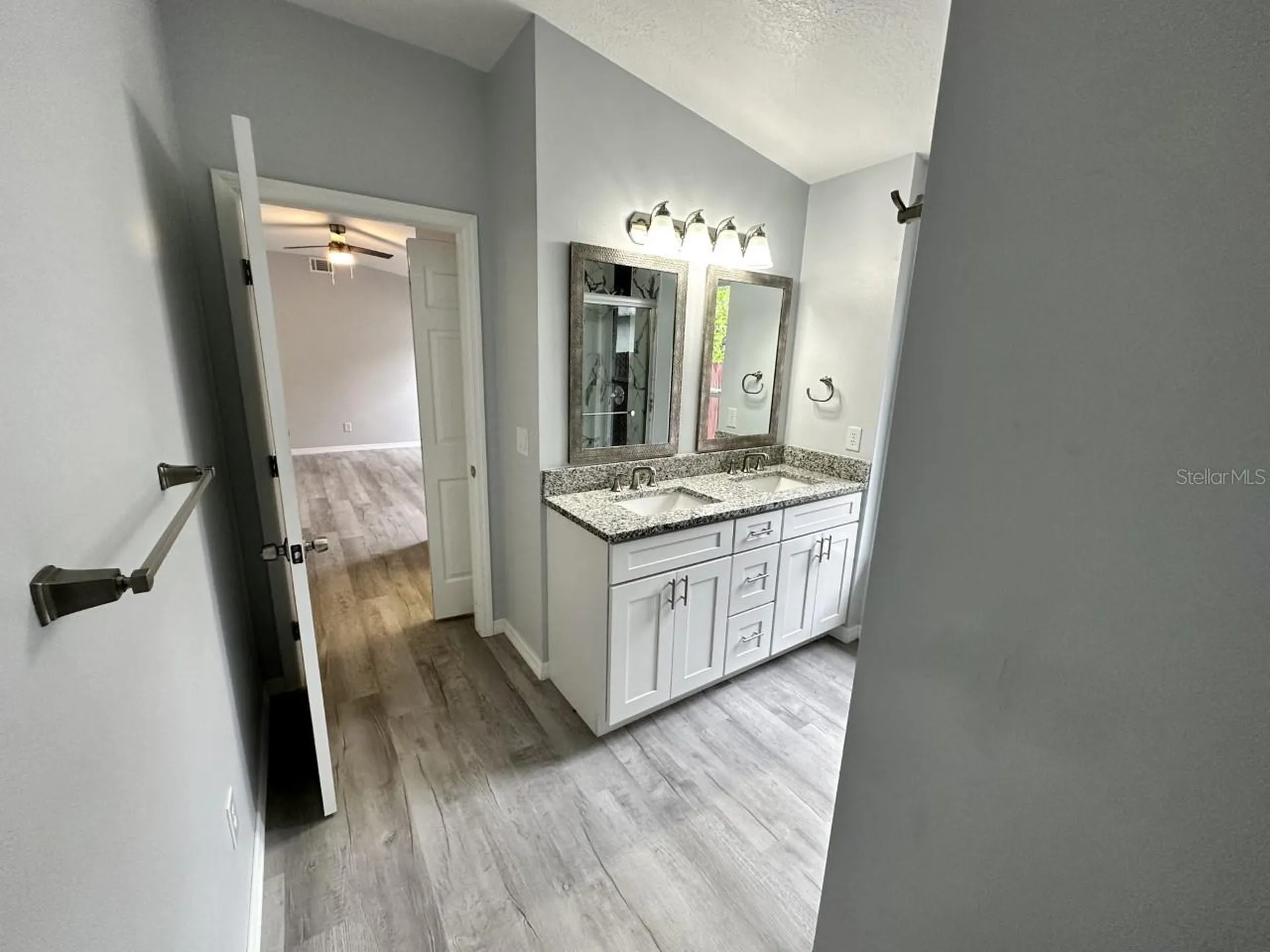 813 Ponderosa Pine Court Orlando FL 32825