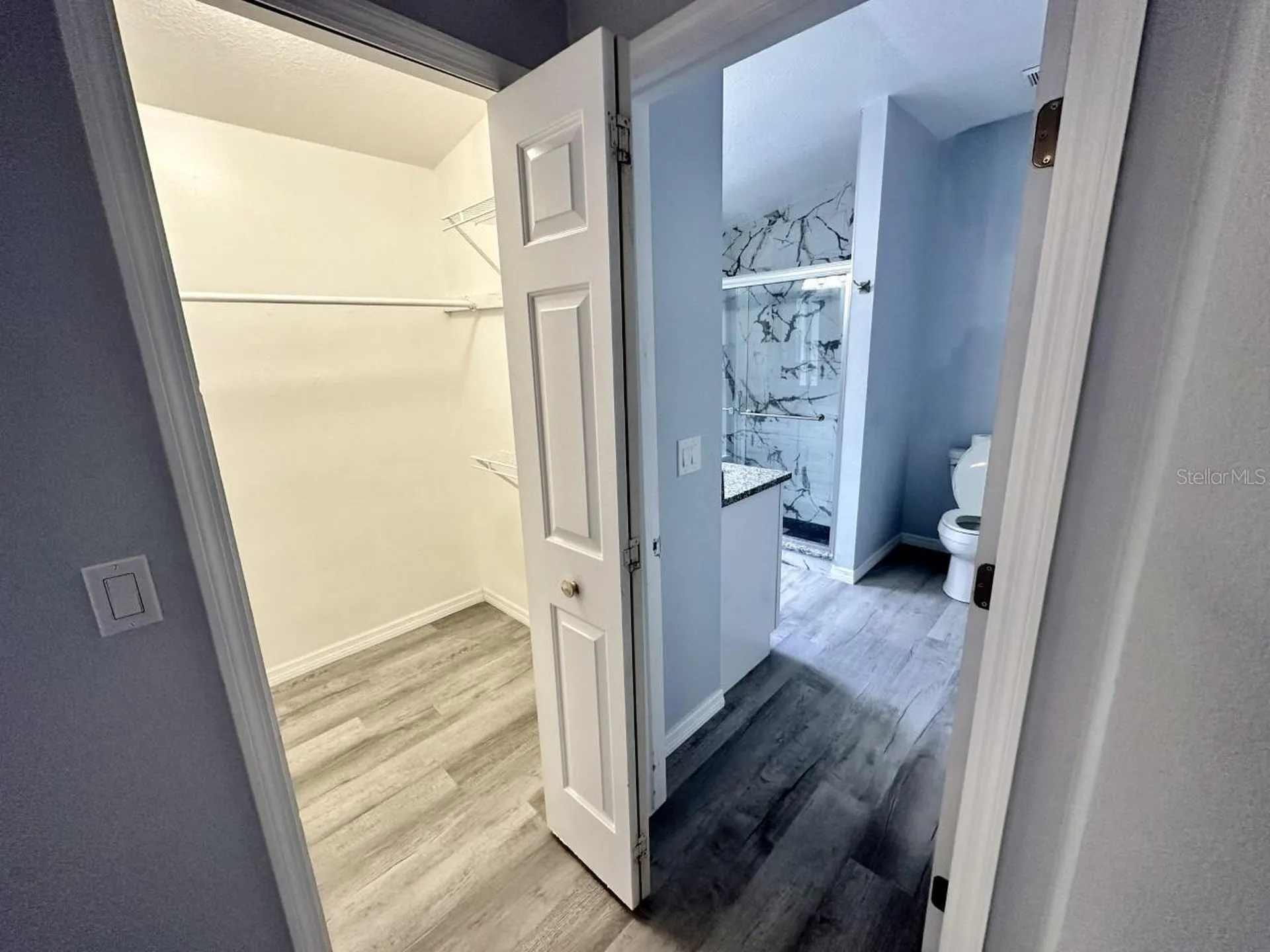 813 Ponderosa Pine Court Orlando FL 32825