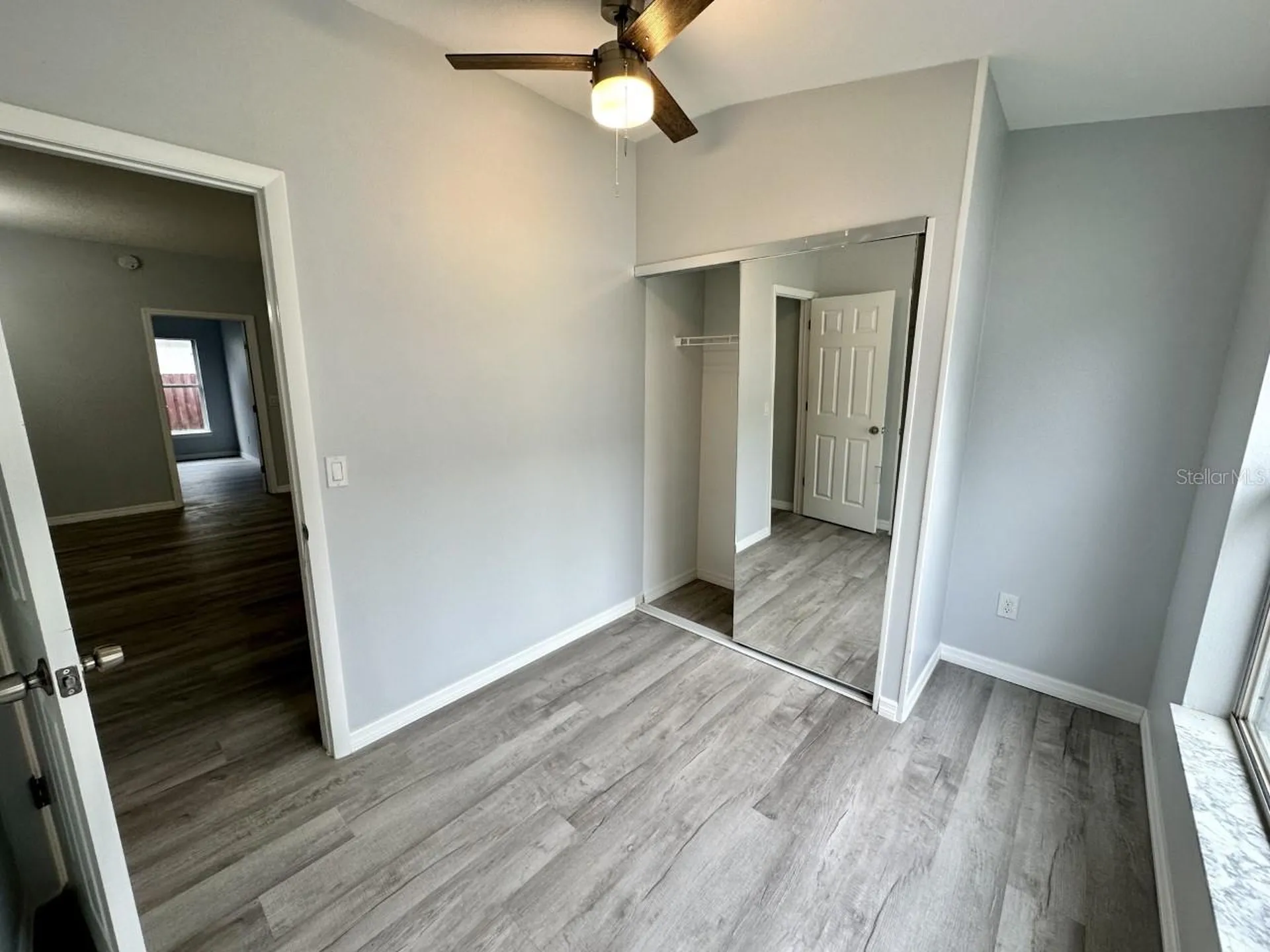 813 Ponderosa Pine Court Orlando FL 32825