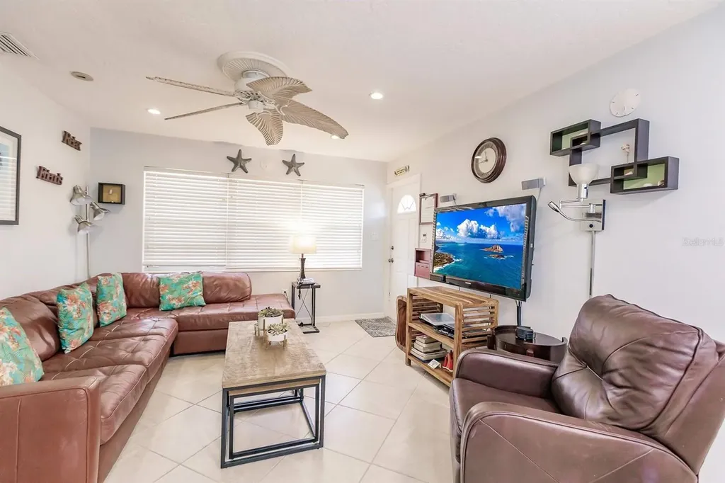 6020 Midnight Pass Road Sarasota FL 34242
