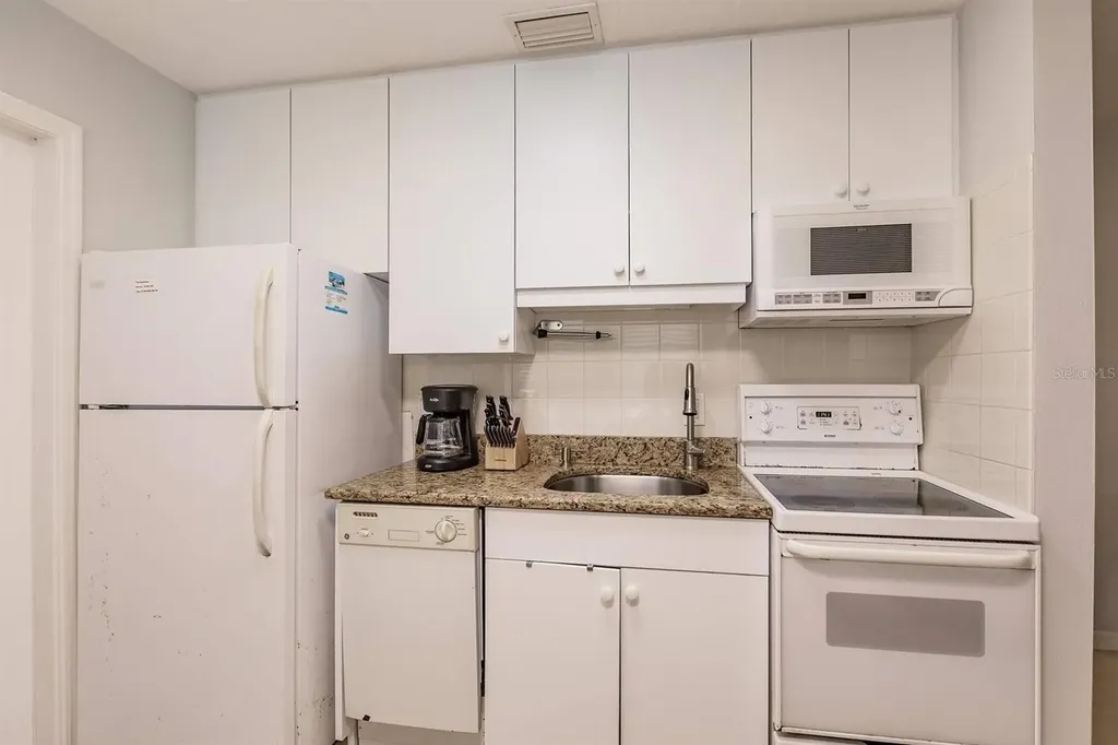 6020 Midnight Pass Road Sarasota FL 34242