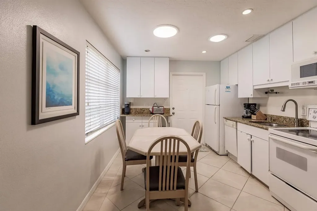 6020 Midnight Pass Road Sarasota FL 34242