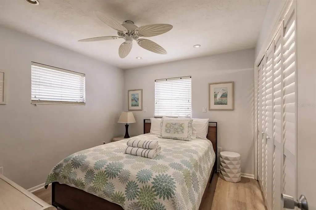 6020 Midnight Pass Road Sarasota FL 34242