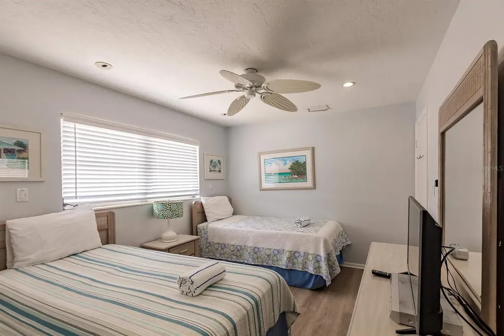 6020 Midnight Pass Road Sarasota FL 34242