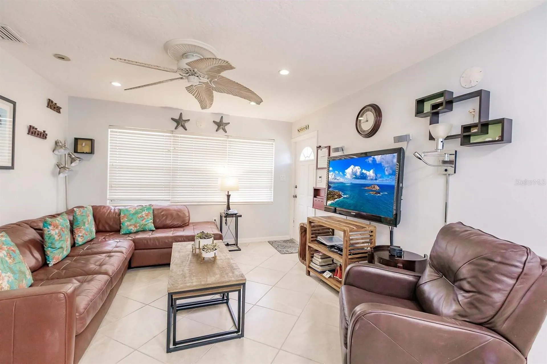 6020 Midnight Pass Road Sarasota FL 34242