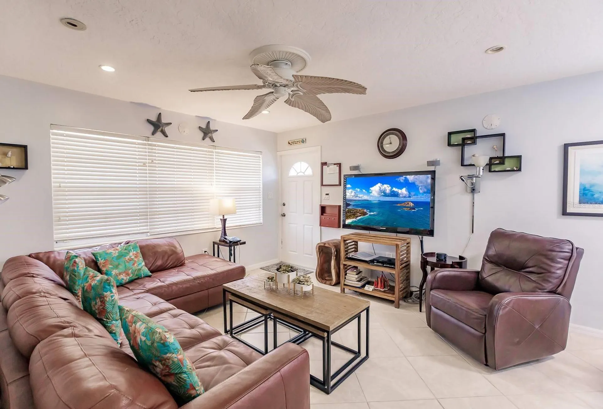 6020 Midnight Pass Road Sarasota FL 34242