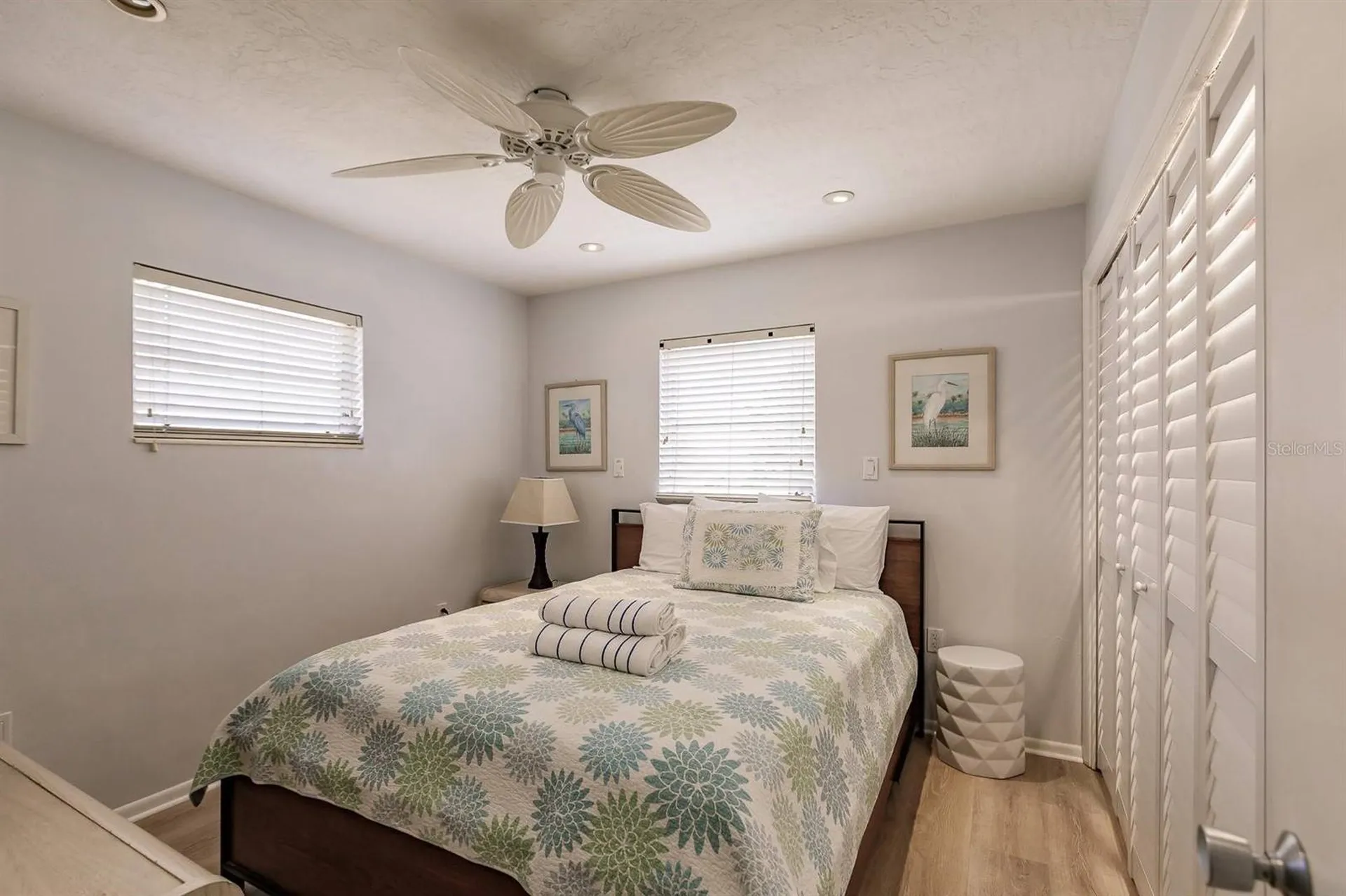 6020 Midnight Pass Road Sarasota FL 34242