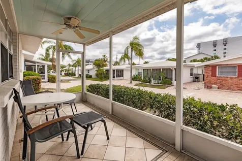 6020 Midnight Pass Road Sarasota FL 34242