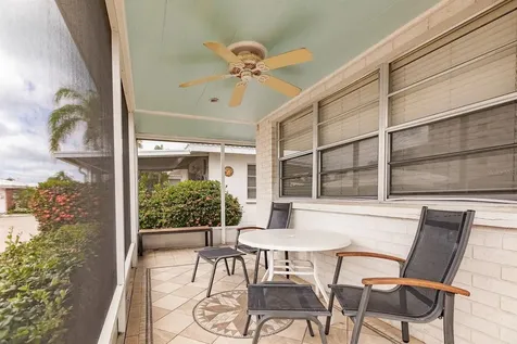 6020 Midnight Pass Road Sarasota FL 34242