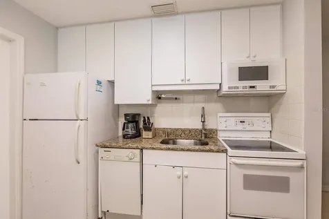 6020 Midnight Pass Road Sarasota FL 34242