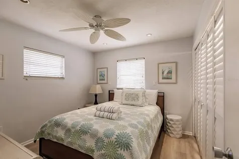 6020 Midnight Pass Road Sarasota FL 34242