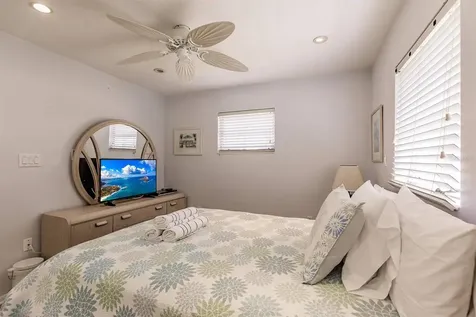 6020 Midnight Pass Road Sarasota FL 34242