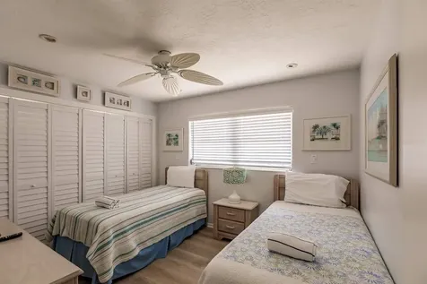 6020 Midnight Pass Road Sarasota FL 34242