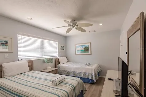 6020 Midnight Pass Road Sarasota FL 34242