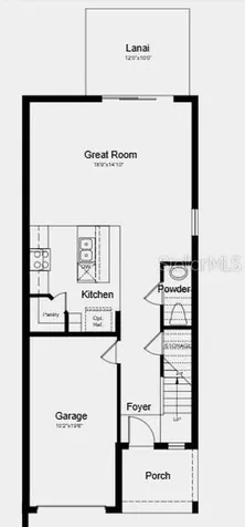 2691 Balmerino Way Mount Dora FL 32757