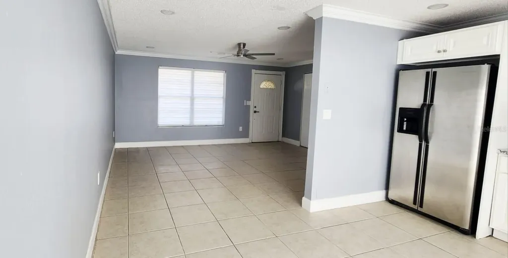 7118 Jenner Avenue New Port Richey FL 34655