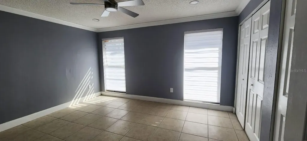 7118 Jenner Avenue New Port Richey FL 34655