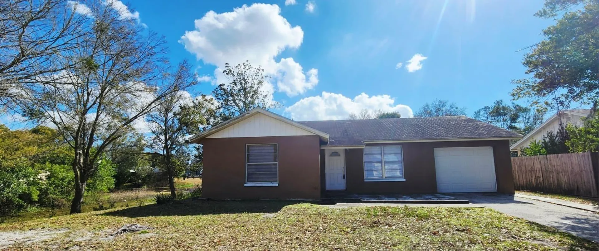 7118 Jenner Avenue New Port Richey FL 34655