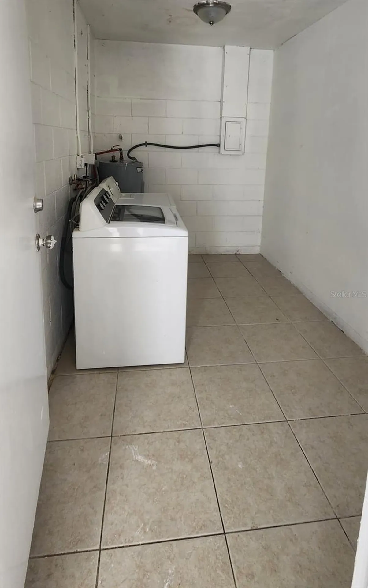 7118 Jenner Avenue New Port Richey FL 34655