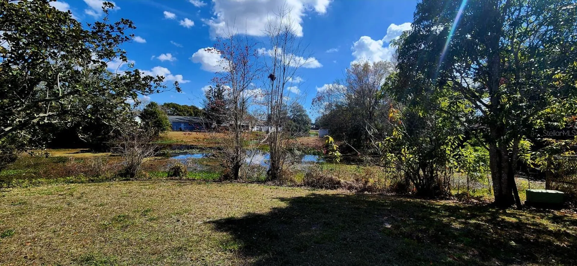 7118 Jenner Avenue New Port Richey FL 34655