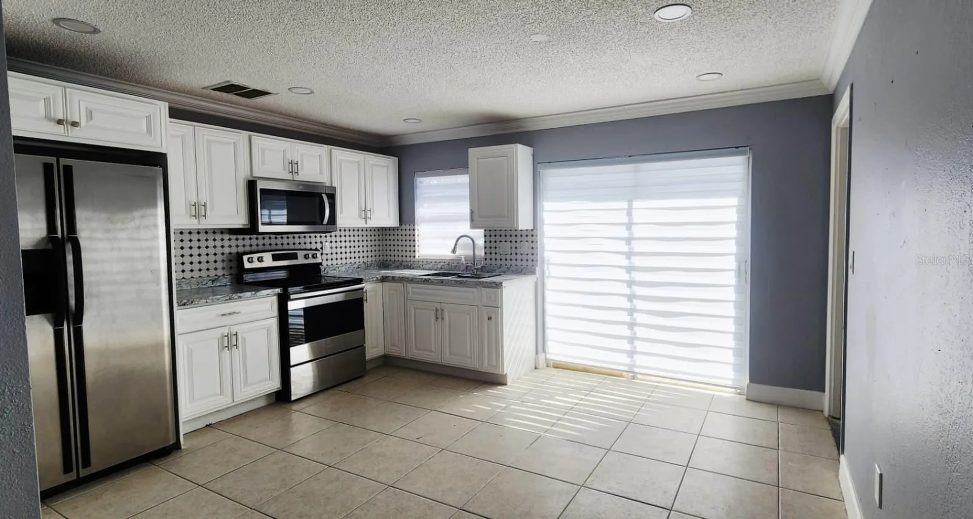 7118 Jenner Avenue New Port Richey FL 34655