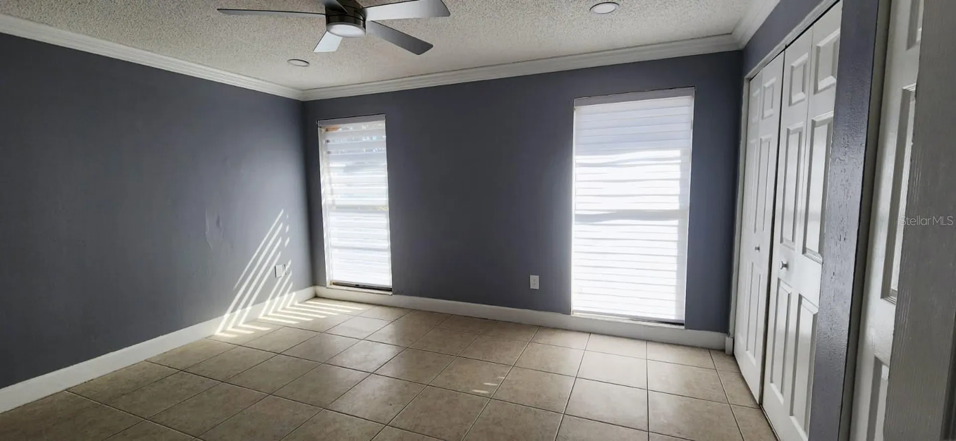 7118 Jenner Avenue New Port Richey FL 34655