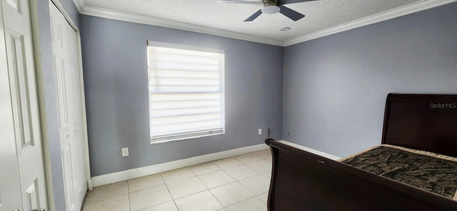 7118 Jenner Avenue New Port Richey FL 34655