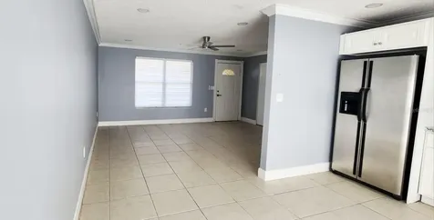 7118 Jenner Avenue New Port Richey FL 34655