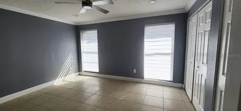 7118 Jenner Avenue New Port Richey FL 34655