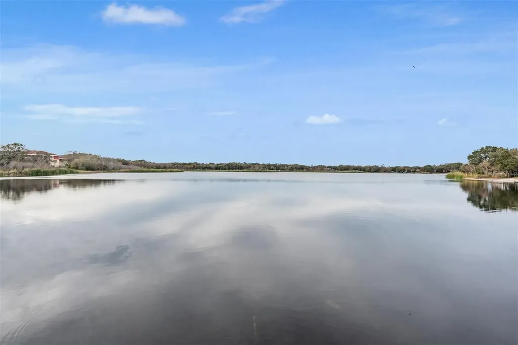 2020 Lakeview Drive Clearwater FL 33763