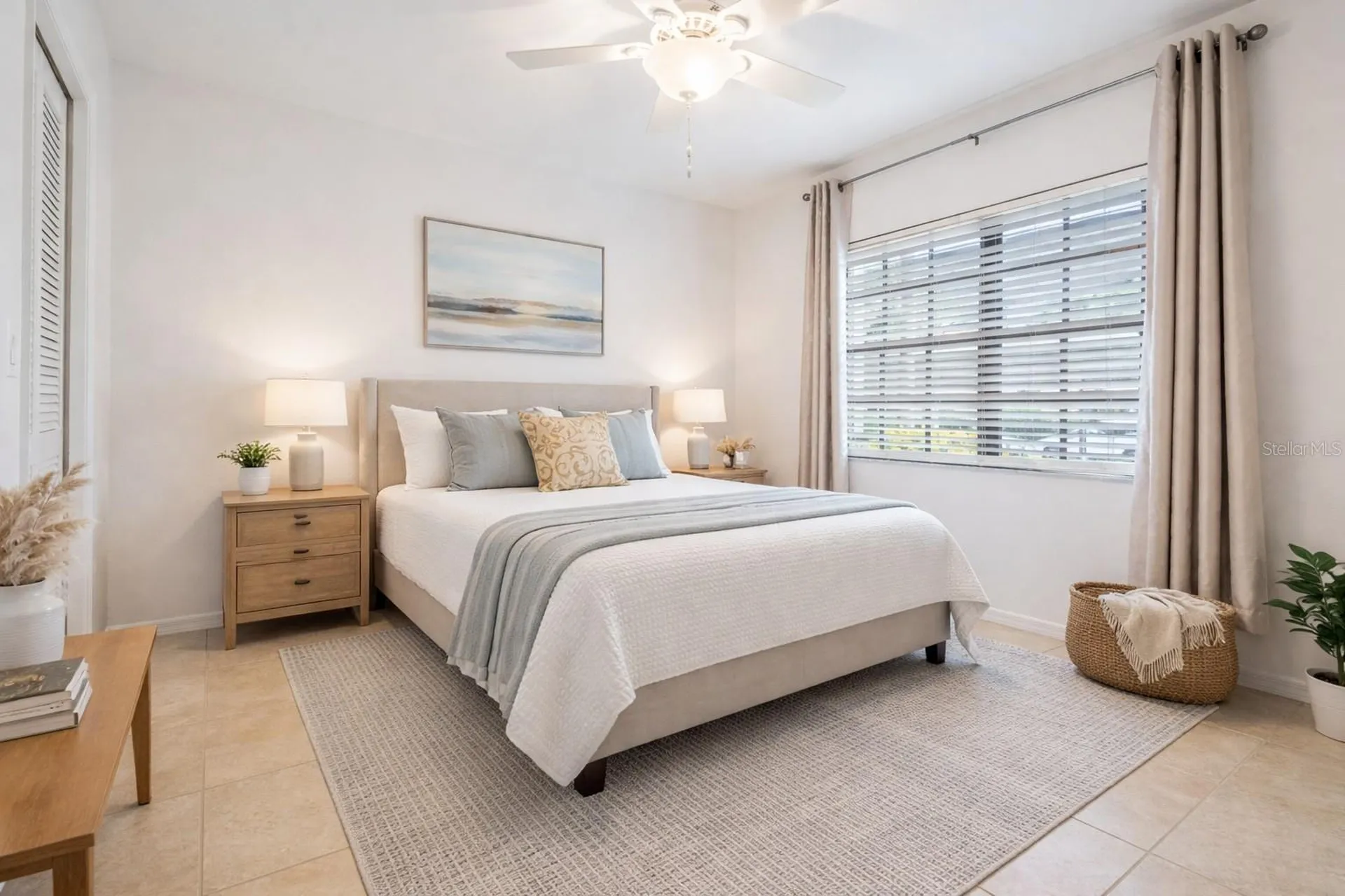 2020 Lakeview Drive Clearwater FL 33763