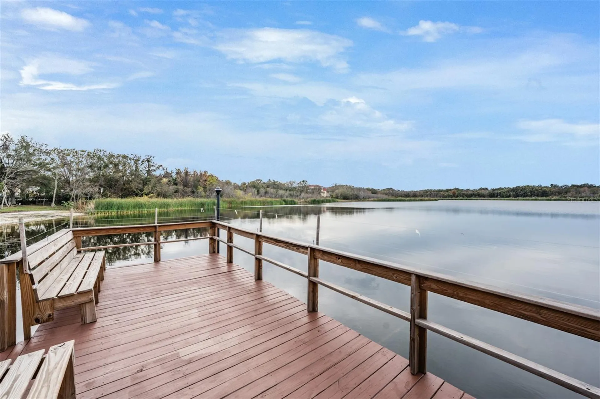 2020 Lakeview Drive Clearwater FL 33763