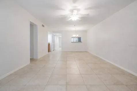 2020 Lakeview Drive Clearwater FL 33763
