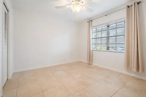 2020 Lakeview Drive Clearwater FL 33763